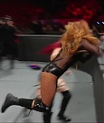 WWE_Monday_Night_Raw_2023_01_02_720p_HDTV_x264-NWCHD_mp4_005195829.jpg