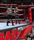 Filename=WWE_Monday_Night_Raw_2023_01_02_720p_HDTV_x264-NWCHD_mp4_005199032.jpg
Filesize=274KiB
Dimensions=1280x720
Date added=Mar 01, 2023 WWE_Monday_Night_Raw_2023_01_02_720p_HDTV_x264-NWCHD_mp4_005199032.jpg