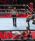 WWE_Monday_Night_Raw_2023_01_02_720p_HDTV_x264-NWCHD_mp4_005201434.jpg