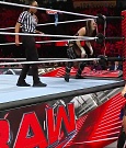 Filename=WWE_Monday_Night_Raw_2023_01_02_720p_HDTV_x264-NWCHD_mp4_005202235.jpg
Filesize=286KiB
Dimensions=1280x720
Date added=Mar 01, 2023 WWE_Monday_Night_Raw_2023_01_02_720p_HDTV_x264-NWCHD_mp4_005202235.jpg
