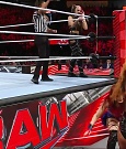 Filename=WWE_Monday_Night_Raw_2023_01_02_720p_HDTV_x264-NWCHD_mp4_005203036.jpg
Filesize=264KiB
Dimensions=1280x720
Date added=Mar 01, 2023 WWE_Monday_Night_Raw_2023_01_02_720p_HDTV_x264-NWCHD_mp4_005203036.jpg