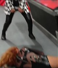 Filename=WWE_Monday_Night_Raw_2023_01_02_720p_HDTV_x264-NWCHD_mp4_005206239.jpg
Filesize=107KiB
Dimensions=1280x720
Date added=Mar 01, 2023 WWE_Monday_Night_Raw_2023_01_02_720p_HDTV_x264-NWCHD_mp4_005206239.jpg