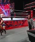 Filename=WWE_Monday_Night_Raw_2023_01_02_720p_HDTV_x264-NWCHD_mp4_005211044.jpg
Filesize=303KiB
Dimensions=1280x720
Date added=Mar 01, 2023 WWE_Monday_Night_Raw_2023_01_02_720p_HDTV_x264-NWCHD_mp4_005211044.jpg