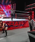 Filename=WWE_Monday_Night_Raw_2023_01_02_720p_HDTV_x264-NWCHD_mp4_005211845.jpg
Filesize=297KiB
Dimensions=1280x720
Date added=Mar 01, 2023 WWE_Monday_Night_Raw_2023_01_02_720p_HDTV_x264-NWCHD_mp4_005211845.jpg