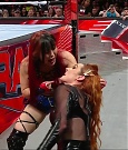 Filename=WWE_Monday_Night_Raw_2023_01_02_720p_HDTV_x264-NWCHD_mp4_005213446.jpg
Filesize=260KiB
Dimensions=1280x720
Date added=Mar 01, 2023 WWE_Monday_Night_Raw_2023_01_02_720p_HDTV_x264-NWCHD_mp4_005213446.jpg