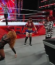 Filename=WWE_Monday_Night_Raw_2023_01_02_720p_HDTV_x264-NWCHD_mp4_005216650.jpg
Filesize=283KiB
Dimensions=1280x720
Date added=Mar 01, 2023 WWE_Monday_Night_Raw_2023_01_02_720p_HDTV_x264-NWCHD_mp4_005216650.jpg