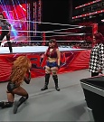 Filename=WWE_Monday_Night_Raw_2023_01_02_720p_HDTV_x264-NWCHD_mp4_005217450.jpg
Filesize=293KiB
Dimensions=1280x720
Date added=Mar 01, 2023 WWE_Monday_Night_Raw_2023_01_02_720p_HDTV_x264-NWCHD_mp4_005217450.jpg