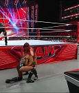 Filename=WWE_Monday_Night_Raw_2023_01_02_720p_HDTV_x264-NWCHD_mp4_005219052.jpg
Filesize=313KiB
Dimensions=1280x720
Date added=Mar 01, 2023 WWE_Monday_Night_Raw_2023_01_02_720p_HDTV_x264-NWCHD_mp4_005219052.jpg