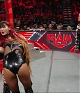 WWE_Monday_Night_Raw_2023_01_02_720p_HDTV_x264-NWCHD_mp4_005220654.jpg