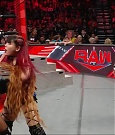 WWE_Monday_Night_Raw_2023_01_02_720p_HDTV_x264-NWCHD_mp4_005221454.jpg