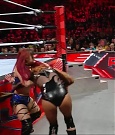 WWE_Monday_Night_Raw_2023_01_02_720p_HDTV_x264-NWCHD_mp4_005222255.jpg