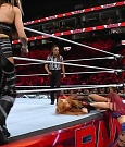 Filename=WWE_Monday_Night_Raw_2023_01_02_720p_HDTV_x264-NWCHD_mp4_005223857.jpg
Filesize=252KiB
Dimensions=1280x720
Date added=Mar 01, 2023 WWE_Monday_Night_Raw_2023_01_02_720p_HDTV_x264-NWCHD_mp4_005223857.jpg