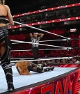 Filename=WWE_Monday_Night_Raw_2023_01_02_720p_HDTV_x264-NWCHD_mp4_005224658.jpg
Filesize=269KiB
Dimensions=1280x720
Date added=Mar 01, 2023 WWE_Monday_Night_Raw_2023_01_02_720p_HDTV_x264-NWCHD_mp4_005224658.jpg