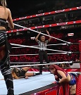 Filename=WWE_Monday_Night_Raw_2023_01_02_720p_HDTV_x264-NWCHD_mp4_005225458.jpg
Filesize=273KiB
Dimensions=1280x720
Date added=Mar 01, 2023 WWE_Monday_Night_Raw_2023_01_02_720p_HDTV_x264-NWCHD_mp4_005225458.jpg