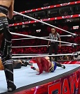 Filename=WWE_Monday_Night_Raw_2023_01_02_720p_HDTV_x264-NWCHD_mp4_005226259.jpg
Filesize=263KiB
Dimensions=1280x720
Date added=Mar 01, 2023 WWE_Monday_Night_Raw_2023_01_02_720p_HDTV_x264-NWCHD_mp4_005226259.jpg