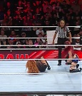 Filename=WWE_Monday_Night_Raw_2023_01_02_720p_HDTV_x264-NWCHD_mp4_005227060.jpg
Filesize=251KiB
Dimensions=1280x720
Date added=Mar 01, 2023 WWE_Monday_Night_Raw_2023_01_02_720p_HDTV_x264-NWCHD_mp4_005227060.jpg