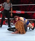 Filename=WWE_Monday_Night_Raw_2023_01_02_720p_HDTV_x264-NWCHD_mp4_005227861.jpg
Filesize=197KiB
Dimensions=1280x720
Date added=Mar 01, 2023 WWE_Monday_Night_Raw_2023_01_02_720p_HDTV_x264-NWCHD_mp4_005227861.jpg