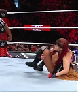 WWE_Monday_Night_Raw_2023_01_02_720p_HDTV_x264-NWCHD_mp4_005228662.jpg