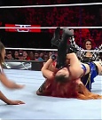 Filename=WWE_Monday_Night_Raw_2023_01_02_720p_HDTV_x264-NWCHD_mp4_005229462.jpg
Filesize=204KiB
Dimensions=1280x720
Date added=Mar 01, 2023 WWE_Monday_Night_Raw_2023_01_02_720p_HDTV_x264-NWCHD_mp4_005229462.jpg