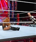Filename=WWE_Monday_Night_Raw_2023_01_02_720p_HDTV_x264-NWCHD_mp4_005231865.jpg
Filesize=279KiB
Dimensions=1280x720
Date added=Mar 01, 2023 WWE_Monday_Night_Raw_2023_01_02_720p_HDTV_x264-NWCHD_mp4_005231865.jpg