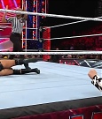 WWE_Monday_Night_Raw_2023_01_02_720p_HDTV_x264-NWCHD_mp4_005233466.jpg