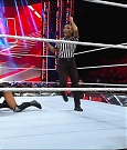 WWE_Monday_Night_Raw_2023_01_02_720p_HDTV_x264-NWCHD_mp4_005234267.jpg