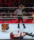 Filename=WWE_Monday_Night_Raw_2023_01_02_720p_HDTV_x264-NWCHD_mp4_005235068.jpg
Filesize=249KiB
Dimensions=1280x720
Date added=Mar 01, 2023 WWE_Monday_Night_Raw_2023_01_02_720p_HDTV_x264-NWCHD_mp4_005235068.jpg