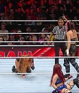 Filename=WWE_Monday_Night_Raw_2023_01_02_720p_HDTV_x264-NWCHD_mp4_005235869.jpg
Filesize=255KiB
Dimensions=1280x720
Date added=Mar 01, 2023 WWE_Monday_Night_Raw_2023_01_02_720p_HDTV_x264-NWCHD_mp4_005235869.jpg