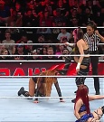 WWE_Monday_Night_Raw_2023_01_02_720p_HDTV_x264-NWCHD_mp4_005236670.jpg