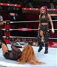 Filename=WWE_Monday_Night_Raw_2023_01_02_720p_HDTV_x264-NWCHD_mp4_005238271.jpg
Filesize=263KiB
Dimensions=1280x720
Date added=Mar 01, 2023 WWE_Monday_Night_Raw_2023_01_02_720p_HDTV_x264-NWCHD_mp4_005238271.jpg