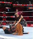 Filename=WWE_Monday_Night_Raw_2023_01_02_720p_HDTV_x264-NWCHD_mp4_005239072.jpg
Filesize=256KiB
Dimensions=1280x720
Date added=Mar 01, 2023 WWE_Monday_Night_Raw_2023_01_02_720p_HDTV_x264-NWCHD_mp4_005239072.jpg