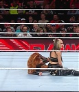 Filename=WWE_Monday_Night_Raw_2023_01_02_720p_HDTV_x264-NWCHD_mp4_005242676.jpg
Filesize=260KiB
Dimensions=1280x720
Date added=Mar 01, 2023 WWE_Monday_Night_Raw_2023_01_02_720p_HDTV_x264-NWCHD_mp4_005242676.jpg