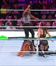 Filename=WWE_Monday_Night_Raw_2023_01_02_720p_HDTV_x264-NWCHD_mp4_005244678.jpg
Filesize=223KiB
Dimensions=1280x720
Date added=Mar 01, 2023 WWE_Monday_Night_Raw_2023_01_02_720p_HDTV_x264-NWCHD_mp4_005244678.jpg