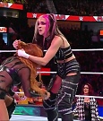Filename=WWE_Monday_Night_Raw_2023_01_02_720p_HDTV_x264-NWCHD_mp4_005249883.jpg
Filesize=239KiB
Dimensions=1280x720
Date added=Mar 01, 2023 WWE_Monday_Night_Raw_2023_01_02_720p_HDTV_x264-NWCHD_mp4_005249883.jpg