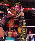 Filename=WWE_Monday_Night_Raw_2023_01_02_720p_HDTV_x264-NWCHD_mp4_005250283.jpg
Filesize=252KiB
Dimensions=1280x720
Date added=Mar 01, 2023 WWE_Monday_Night_Raw_2023_01_02_720p_HDTV_x264-NWCHD_mp4_005250283.jpg