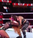 Filename=WWE_Monday_Night_Raw_2023_01_02_720p_HDTV_x264-NWCHD_mp4_005251484.jpg
Filesize=167KiB
Dimensions=1280x720
Date added=Mar 01, 2023 WWE_Monday_Night_Raw_2023_01_02_720p_HDTV_x264-NWCHD_mp4_005251484.jpg