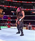 Filename=WWE_Monday_Night_Raw_2023_01_02_720p_HDTV_x264-NWCHD_mp4_005253086.jpg
Filesize=237KiB
Dimensions=1280x720
Date added=Mar 01, 2023 WWE_Monday_Night_Raw_2023_01_02_720p_HDTV_x264-NWCHD_mp4_005253086.jpg