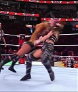 Filename=WWE_Monday_Night_Raw_2023_01_02_720p_HDTV_x264-NWCHD_mp4_005253887.jpg
Filesize=231KiB
Dimensions=1280x720
Date added=Mar 01, 2023 WWE_Monday_Night_Raw_2023_01_02_720p_HDTV_x264-NWCHD_mp4_005253887.jpg