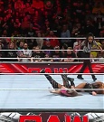 Filename=WWE_Monday_Night_Raw_2023_01_02_720p_HDTV_x264-NWCHD_mp4_005254688.jpg
Filesize=274KiB
Dimensions=1280x720
Date added=Mar 01, 2023 WWE_Monday_Night_Raw_2023_01_02_720p_HDTV_x264-NWCHD_mp4_005254688.jpg