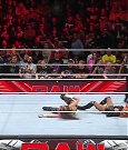 WWE_Monday_Night_Raw_2023_01_02_720p_HDTV_x264-NWCHD_mp4_005255488.jpg