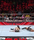 Filename=WWE_Monday_Night_Raw_2023_01_02_720p_HDTV_x264-NWCHD_mp4_005256289.jpg
Filesize=293KiB
Dimensions=1280x720
Date added=Mar 01, 2023 WWE_Monday_Night_Raw_2023_01_02_720p_HDTV_x264-NWCHD_mp4_005256289.jpg