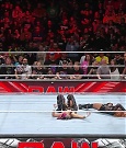 WWE_Monday_Night_Raw_2023_01_02_720p_HDTV_x264-NWCHD_mp4_005257090.jpg