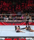 Filename=WWE_Monday_Night_Raw_2023_01_02_720p_HDTV_x264-NWCHD_mp4_005257891.jpg
Filesize=310KiB
Dimensions=1280x720
Date added=Mar 01, 2023 WWE_Monday_Night_Raw_2023_01_02_720p_HDTV_x264-NWCHD_mp4_005257891.jpg