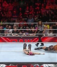 Filename=WWE_Monday_Night_Raw_2023_01_02_720p_HDTV_x264-NWCHD_mp4_005259893.jpg
Filesize=302KiB
Dimensions=1280x720
Date added=Mar 01, 2023 WWE_Monday_Night_Raw_2023_01_02_720p_HDTV_x264-NWCHD_mp4_005259893.jpg