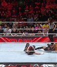 Filename=WWE_Monday_Night_Raw_2023_01_02_720p_HDTV_x264-NWCHD_mp4_005260694.jpg
Filesize=316KiB
Dimensions=1280x720
Date added=Mar 01, 2023 WWE_Monday_Night_Raw_2023_01_02_720p_HDTV_x264-NWCHD_mp4_005260694.jpg