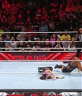 WWE_Monday_Night_Raw_2023_01_02_720p_HDTV_x264-NWCHD_mp4_005261494.jpg