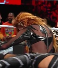 Filename=WWE_Monday_Night_Raw_2023_01_02_720p_HDTV_x264-NWCHD_mp4_005262295.jpg
Filesize=213KiB
Dimensions=1280x720
Date added=Mar 01, 2023 WWE_Monday_Night_Raw_2023_01_02_720p_HDTV_x264-NWCHD_mp4_005262295.jpg