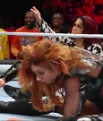 Filename=WWE_Monday_Night_Raw_2023_01_02_720p_HDTV_x264-NWCHD_mp4_005263096.jpg
Filesize=179KiB
Dimensions=1280x720
Date added=Mar 01, 2023 WWE_Monday_Night_Raw_2023_01_02_720p_HDTV_x264-NWCHD_mp4_005263096.jpg