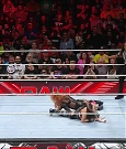 Filename=WWE_Monday_Night_Raw_2023_01_02_720p_HDTV_x264-NWCHD_mp4_005263897.jpg
Filesize=297KiB
Dimensions=1280x720
Date added=Mar 01, 2023 WWE_Monday_Night_Raw_2023_01_02_720p_HDTV_x264-NWCHD_mp4_005263897.jpg