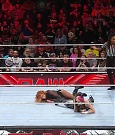WWE_Monday_Night_Raw_2023_01_02_720p_HDTV_x264-NWCHD_mp4_005264698.jpg